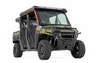 Rough Country Electric Tilt Windshield Glass Polaris Ranger Xp 1000