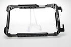 Smallrig Atomx Cage For Atomos Shinobi 5  Monitor  g276