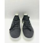 Adidas Pureboost Trainer training Black gray Shoes Db3389   men s 7 5 