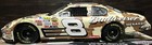 2007 Dale Earnhardt Jr Budweiser Camo American Heroes 1 24 Action Nascar Diecast