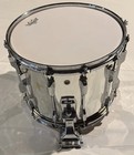 80s 90s Pearl Marching Snare
