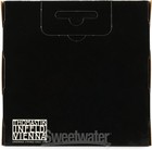 Thomastik-infeld 135b Dominant Violin String Set - 1 4 Size With Steel Loop-end