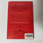 Vintage 1983 1st Edition Hitler And The Artists By Henry Grosshans - Hardcover