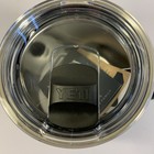 Yeti Rambler 14 Oz Mug Insulated Stainless Steel W Magslider Lid Agave Teal