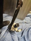 2005-2015 Nissan Armada Qx56 Rear Hatch Power Liftgate Control Motor Ae8234 Dg