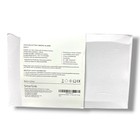 Siterlink Gs517 Photoelectric Smoke Alarm  6 Pieces  New In Box