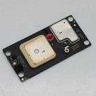 Oem Gimbal Camera Gps Esc Imu Board Vision Sensor Module Flex For Dji Avata 2