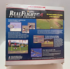 G4 Great Planes Realflight Rc Flight Simulator Interlink Elite By Futaba