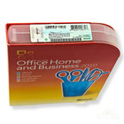 Microsoft Office Professional 2010 Retail Full Version For 8 pcs Verified New