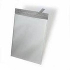 1000 6x9 M1 White Poly Mailers Shipping Envelopes Plastic Bags 1000 m1