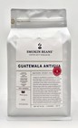 1-10lb Guatemala Antigua   Specialty Coffee   Order Today Roasted Today Best Tas