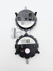 Goodman 9375vd-0045 64-0491-a-00 Dual Pressure Switch