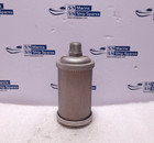 Allied Witan 44aw56 Atomuffler Model 07 44aw56m07 Radial Flow Muffler