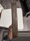 Wilson Staff 945 Vintage Golf Putter With Steel Shaft Classic Collectible