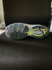 Amputee Left Adidas Supernova Cosmic Way Halo Blue Running Shoe Men s 9 Hq1202