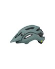 Giro Manifest Spherical Mountain Bike Helmet  Matte Mineral  Medium
