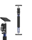  Cabinet Jacks For Installing Cabinets  Heavy Duty Third Hand Support System 