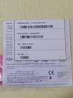 New Cisco Glc-fe-100lx-rgd 100base-lx Sfp 1310nm 10km Transceiver Module