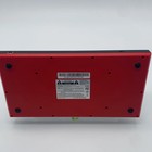 Akai Fire Fl Midi Controller For Pc Firens