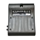 Tc Helicon Voicelive Touch Vocal Effects Processor P-27957