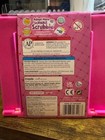 Crayola Scribble Scrubbie Color   Clean Pets Backyard Bungalow Playset 10 Pc