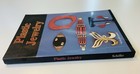 Plastic Jewelry With Price Guide By Lilian Baker Kelly Schiffer - Vintage Styles