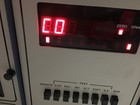 Thermo Environmental Gas Filter Correlation Co Analyzer Model 48