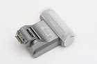 Sony Hvl-f20s External Flash For Nex