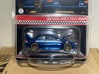 2025 Hot Wheels Rlc Exclusive 1998 Subaru 22b-sti Brand New Ready To Ship