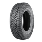 Lt275 70r18 E 125 122q Nokian Tyres Hakkapeliitta Lt3 Studded Winter Truck Tire
