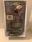 Cobra Xrs 9345 14-band Radar Laser Detector 360 Degree Detection Brand New