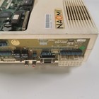 Sega Naomi Mother Board Console Main Board Arcade Game Used