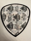 Texas Dps Dept Of Public Safety Highway Patrol K9 Unit Patch   Rare