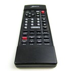 Oem Genuine Vintage Zenith 24-3218 Tv vcr cable Remote Control- Clean Fast Ship 