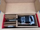 Ingersoll Rand 285b-6 1  Drive Air Impact Wrench New In Box