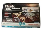 Risk  Board Game 2008 Replacement Parts Pieces You Choose