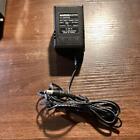 Tascam Portastudio 414 Cassette Mtr Excellent W  Adapter In Working Order