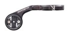 K-edge Garmin Computer Mount 31 8mm Clamp Black Road Gravel Mountain Cycling