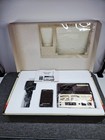 Vintage Spectra-phone People Pager Model Gc20 - Nos