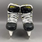 Bauer Vapor 3x Size 2 5 Junior Hockey Skates