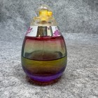 Estee Lauder Beyond Paradise Women s Eau De Parfum 100 Ml 3 4 Oz  Edp Spray