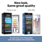 Heavy Metals Water Test Kit - Drinking Water Test Strips With Ebook Quick And Ac