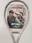 New Yonex Vcore 98 7th Gen Sand Beige Tennis Racquet Size 4 1 4 Unstrung