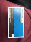 Genuine Oem Ford Front Park Assist Camera