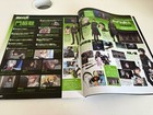 Newtype Japanese Anime Manga Magazine July 2015  7