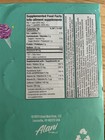Alani Nu Cotton Candy 355ml- Case Of 12 Discontinued Flavor