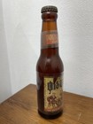 Rare Old Timers Beer Paper Label Irtp Bottle West Bend Wisconsin Wi Wis 