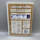 Fresh Fonts     Creating Keepsakes Scrapbook Magazine     Windows Cd Rom     New