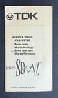 1988 New York Rangers Vs Los Angeles Kings Ticket Stub 11 17 88 - Wayne Gretzky 
