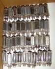 50c5 Aa5 Lot Of 40 Radio Audio Vintage Amplifier Vacuum Tubes Valves Tested 50c5